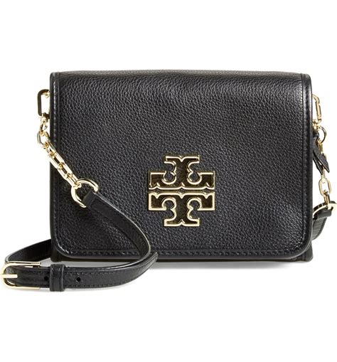 tory burch bags original.